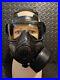 Avon_C50_gas_mask_Respirator_Mask_twin_port_Size_small_01_nts