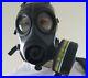 Avon_CBRN_FM12_Gas_Mask_Respirator_with_Filters_And_Pouch_SAS_BRITISH_ARMY_01_hlhj