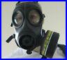 Avon_CBRN_FM12_Gas_Mask_Respirator_with_Filters_And_Pouch_SAS_BRITISH_ARMY_01_se