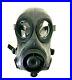 Avon_CBRN_FM12_Respirator_Gas_Mask_Size_1_LARGE_CBRN_FM12_UK_01_jdn