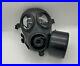 Avon_FM12_2014_Gas_mask_British_Respirator_Size_2_Filter_01_fr