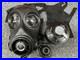 Avon_FM12_CBRN_Gas_Mask_Respirator_Size_2_Dual_Port_With_Rare_Wilcox_Valve_01_rw