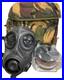Avon_FM12_Gas_Mask_Respirator_DPM_Camo_Haversack_Scott_Filter_Prepper_Airsoft_01_dtl