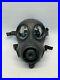 Avon_FM12_Gas_Mask_Respirator_TWIN_PORT_Ex_Army_Military_Issue_2007_Size_3_01_mt
