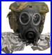 Avon_FM12_Gas_Mask_Respirator_Twin_Port_DPM_Haversack_Filters_Prepper_Airsoft_01_qby