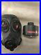 Avon_FM12_Respirator_Gas_Mask_Medium_with_40mm_CBRN_Filter_NOS_CT12_01_xy
