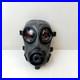 Avon_FM12_Respirator_Gas_Mask_New_01_vpi