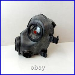 Avon FM12 Respirator Gas Mask New
