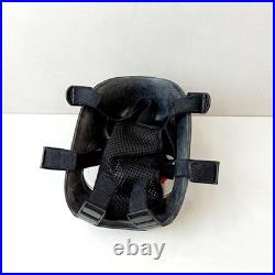 Avon FM12 Respirator Gas Mask New