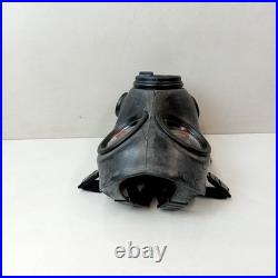 Avon FM12 Respirator Gas Mask New