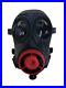 Avon_FM12_Respirator_Gas_Mask_Red_PSM_Inspector_NBC_CBRN_SAS_British_Army_01_ehu