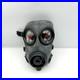 Avon_FM12_Respirator_Gas_Mask_Size_2_New_Ex_Police_Storage_01_es
