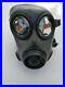Avon_FM12_Respirator_Gas_Mask_Size_2_including_plastic_bag_and_manual_70046_19_2_01_seh