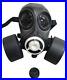 Avon_FM12_Respirator_Gas_Mask_Twin_Port_White_Sergeant_PSM_Cover_Cosplay_Airsoft_01_mgi