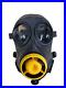 Avon_FM12_Respirator_Gas_Mask_Yellow_PSM_Bronze_Commander_CBRN_SAS_British_Army_01_zsh