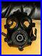 Avon_FM12_Tactical_Respirator_First_Year_Issue_1997_Size_2_Large_01_bq