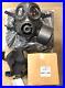 Avon_FM12_fm_12_respirator_gas_mask_with_1_CBRN_filter_exp_2025_pouch_extras_01_uajc