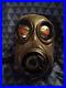 Avon_FM12_gas_mask_respirator_New_Size_1_01_lw