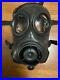 Avon_FM12_gas_mask_respirator_New_Size_1_Large_01_du
