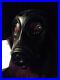 Avon_FM12_gas_mask_respirator_New_Size_2_01_cia