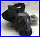 Avon_FM12_gas_mask_respirator_New_Size_2_With_Filter_and_Bag_Medium_01_xnhe
