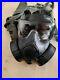 Avon_FM50_Gas_Mask_Full_Face_Respirator_Carry_Bag_NBC_Protection_Medium_Size_01_cab