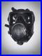 Avon_FM50_Respirator_Mask_US_Military_Gas_Mask_M61_medium_M_50_01_yx