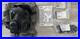 Avon_FM53_M53_Gas_Mask_Air_Purifying_Respirator_Kit_SEAL_DEVGRU_CAG_Medium_01_gcws