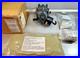 Avon_FM53_Military_CBRN_Respirator_Gas_Mask_with_Filters_Hydration_Kit_CLEAN_01_oi