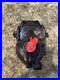 Avon_FM54_CBRN_Gas_Mask_NEW_Dual_Port_Respirator_with_Voice_Diaphragm_01_tvy