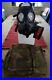Avon_Fm12_Modern_Respirator_Gas_Mask_Size_2_Never_Used_Survival_Prepping_01_jd