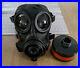 Avon_Fm12_Respirator_Gas_Mask_Size_3_01_rba