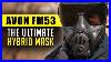Avon_Fm53_Gas_Mask_Review_The_Ultimate_Tactical_Beast_01_ulmq