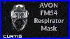 Avon_Fm54_Respirator_Mask_01_xmw