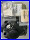 Avon_Full_Face_Respirator_M50_Gas_Mask_CBRN_And_Carrying_Case_01_hjc