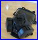 Avon_Full_Face_Respirator_M50_Gas_Mask_CBRN_NBC_Protection_Large_withFilters_01_di