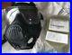 Avon_Full_Face_Respirator_M50_Gas_Mask_CBRN_NBC_Protection_Large_withFilters_01_gich