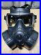 Avon_Full_Face_Respirator_M50_Gas_Mask_Protection_Medium_01_ln