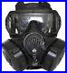 Avon_Full_Face_Respirator_M50_Gas_Mask_Protection_Medium_01_tw