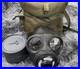 Avon_GTR70_S10_Pattern_Gas_Mask_with_1987_Bag_Filter_British_Military_Display_01_wv