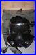 Avon_Gas_Mask_with_Filters_and_Carrying_Bag_Size_Medium_01_nhi