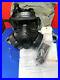 Avon_M50_Face_Respirator_Gas_Mask_US_Military_Surplus_Small_Free_Shipping_01_twp