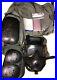 Avon_M50_Gas_Mask_Air_Purifying_Respirator_Kit_MEDIUM_With_FTO_Filters_01_clsm