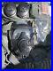 Avon_M50_Gas_Mask_Air_Purifying_Respirator_Kit_MEDIUM_With_FTO_Filters_case_01_rfj
