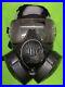 Avon_M50_Gas_Mask_Full_Face_Respirator_Carry_Bag_And_Filters_Fits_Small_01_ams