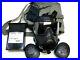 Avon_M50_Gas_Mask_Full_Face_Respirator_Carry_Bag_Filters_NBC_Protection_Large_01_tiv