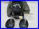 Avon_M50_Gas_Mask_Full_Face_Respirator_Carry_Bag_Filters_NBC_Protection_Small_01_padm