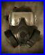 Avon_M50_Gas_Mask_Full_Face_Respirator_Carry_Bag_NBC_Protection_LARGE_Size_01_aryp