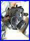 Avon_M50_Gas_Mask_Full_Face_Respirator_Carry_Bag_NBC_Protection_LARGE_Size_01_byhk