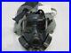 Avon_M50_Gas_Mask_Full_Face_Respirator_Carry_Bag_NBC_Protection_LARGE_Size_01_jbba
